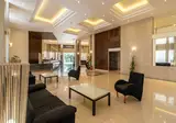 Castellum Suites foto 20