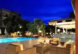 Hotel Mediterraneo Sorrento foto 16