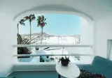 Mykonos Blanc Hotel foto 12