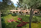 Bellevue Plava Laguna foto 3