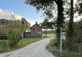 B&B Zwiep foto 1