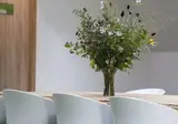 Erfgoed Bossem foto 28