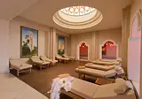 Kamelya Fulya Hotel foto 15