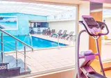 Idou Anfa Hotel & Spa foto 21