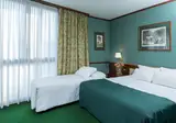 Leonardo Hotel Milan City Center foto 28