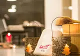 smartHotel foto 5