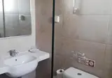 Astra Village Hotels & Suites foto 13