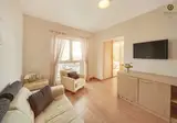 Dioklecijan Hotel & Residence foto 7