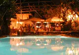 Villaggio Verde foto 12