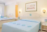 Club Hotel Marina Beach foto 25
