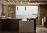 Semeli Coast Mykonos Curio Collection by Hilton foto 25