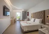 Castello Di Cavalieri Suites & Spa foto 21
