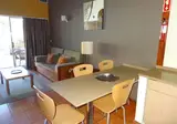 Appartementen Clube Pinhal da Foz foto 22
