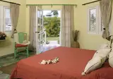 Lifestyle Tropical Beach Resort & Spa foto 20