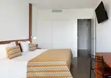 htop Platja Park foto 27