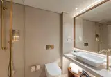 Grand Hotel Açores Atlântico foto 14