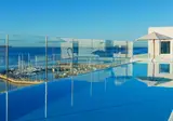 Hotel HM Alma Beach - adults only foto 17
