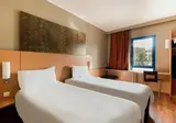 ibis Oujda foto 14
