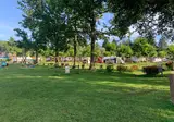 Lido Verbano foto 21