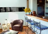 Arriadh Hotel foto 11