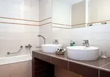 Hotel Tatra foto 12