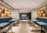 Fly & Go Mitsis Rodos Maris Resort & Spa foto 17