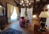 Relais Castrum Boccea foto 28
