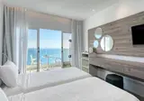 Atlantica SunGarden Beach foto 16