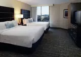 Embassy Suites by Hilton Los Angeles Internat foto 17