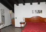 Primotel foto 1