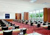 Dorint Hotel Leipzig foto 26