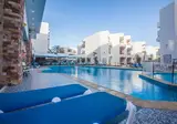 Marlin Inn Azur Resort foto 25