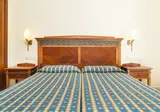 Insotel Punta Prima Prestige Suites & Spa foto 20