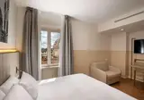 Cosmopolita Hotel Rome, Tapestry Collection by Hilton foto 25