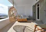 Ciel Villas Paros foto 27