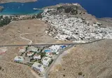 Lindos View foto 7
