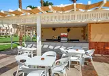 Beach Albatros Resort foto 37