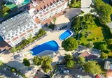 Halici Hotel foto 3