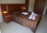 Keskin Hotel foto 19