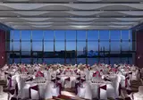 Fairmont Bab Al Bahr foto 29