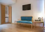 Pashas Princess by Werde Hotels foto 18