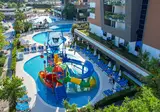 Terrace Elite Resort foto 18