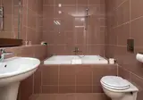 Amadria Park Beach Hotel Jakov foto 15