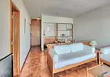 Dom Pedro Portobelo foto 7
