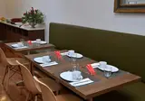 Porto Domus Hotel foto 1