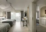 Limak Cyprus Deluxe Hotel foto 8