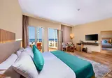 AJIRA Resort Sahl Hasheesh foto 12