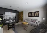 Smartrentals Las Palmas foto 8