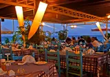 Fly & Go Sacallis Inn Beach Hotel foto 8