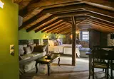 En Plo Luxury Suites foto 14